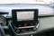 2024 Toyota Corolla Cross Hybrid Hybrid S