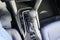 2024 Toyota Corolla Cross Hybrid Hybrid S