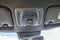 2024 Toyota Corolla Cross Hybrid Hybrid S