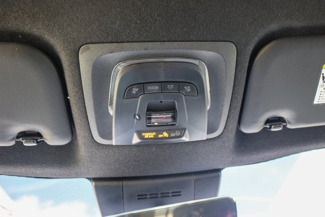 2024 Toyota Corolla Cross Hybrid Hybrid S