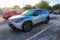 2024 Toyota Corolla Cross Hybrid Hybrid S