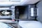 2024 Toyota Corolla Cross Hybrid Hybrid S