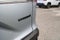 2024 Toyota Corolla Cross Hybrid Hybrid S