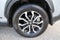 2024 Toyota Corolla Cross Hybrid Hybrid S