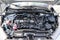2024 Toyota Corolla Cross Hybrid Hybrid S