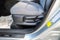 2024 Toyota Corolla Cross Hybrid Hybrid S