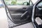 2024 Toyota Corolla Cross Hybrid Hybrid S