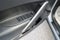 2024 Toyota Corolla Cross Hybrid Hybrid S