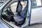 2024 Toyota Corolla Cross Hybrid Hybrid S