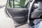 2024 Toyota Corolla Cross Hybrid Hybrid S
