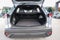 2024 Toyota Corolla Cross Hybrid Hybrid S