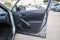 2024 Toyota Corolla Cross Hybrid Hybrid S