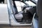 2024 Toyota Corolla Cross Hybrid Hybrid S
