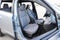 2024 Toyota Corolla Cross Hybrid Hybrid S