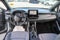 2024 Toyota Corolla Cross Hybrid Hybrid S
