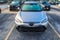 2024 Toyota Corolla Cross Hybrid Hybrid S