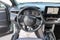 2024 Toyota Corolla Cross Hybrid Hybrid S