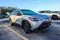 2024 Toyota Corolla Cross Hybrid Hybrid S