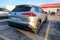 2024 Toyota Corolla Cross Hybrid Hybrid S