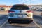 2024 Toyota Corolla Cross Hybrid Hybrid S