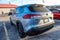 2024 Toyota Corolla Cross Hybrid Hybrid S