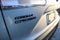 2024 Toyota Corolla Cross Hybrid Hybrid S