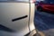2024 Toyota Corolla Cross Hybrid Hybrid S