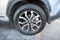 2024 Toyota Corolla Cross Hybrid Hybrid S