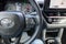 2024 Toyota Corolla Cross Hybrid Hybrid S