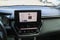 2024 Toyota Corolla Cross Hybrid Hybrid S