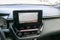 2024 Toyota Corolla Cross Hybrid Hybrid S