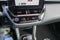 2024 Toyota Corolla Cross Hybrid Hybrid S