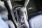 2024 Toyota Corolla Cross Hybrid Hybrid S