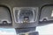2024 Toyota Corolla Cross Hybrid Hybrid S