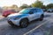 2024 Toyota Corolla Cross Hybrid Hybrid S