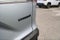 2024 Toyota Corolla Cross Hybrid Hybrid S