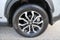 2024 Toyota Corolla Cross Hybrid Hybrid S