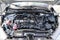 2024 Toyota Corolla Cross Hybrid Hybrid S