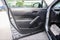 2024 Toyota Corolla Cross Hybrid Hybrid S