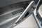 2024 Toyota Corolla Cross Hybrid Hybrid S