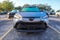 2024 Toyota Corolla Cross Hybrid Hybrid S