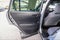 2024 Toyota Corolla Cross Hybrid Hybrid S