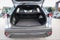 2024 Toyota Corolla Cross Hybrid Hybrid S