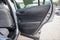 2024 Toyota Corolla Cross Hybrid Hybrid S