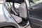 2024 Toyota Corolla Cross Hybrid Hybrid S