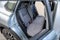 2024 Toyota Corolla Cross Hybrid Hybrid S