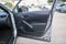 2024 Toyota Corolla Cross Hybrid Hybrid S