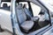 2024 Toyota Corolla Cross Hybrid Hybrid S
