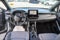 2024 Toyota Corolla Cross Hybrid Hybrid S