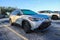 2024 Toyota Corolla Cross Hybrid Hybrid S